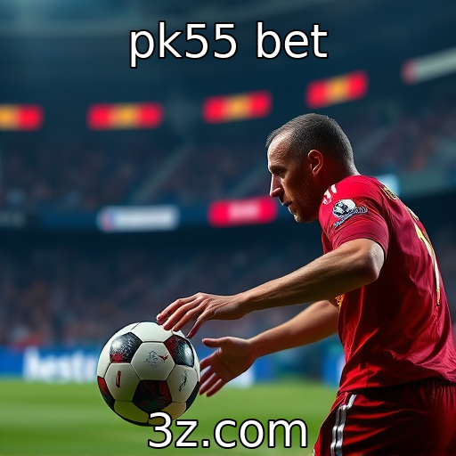 Mudanças nas regulamentações de apostas em 2025