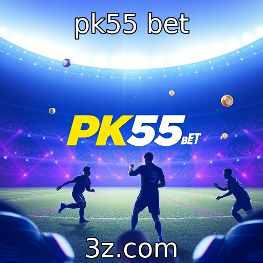 Impacto da tecnologia blockchain em jogos digitais