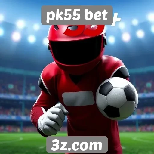 Comparação com outros sites de apostas