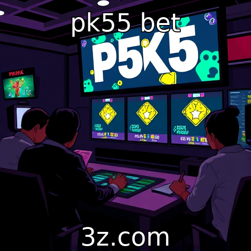 Regulamentação de jogos digitais avança nas discussões legislativas