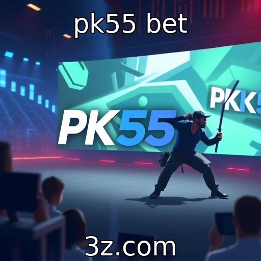 Evolução das plataformas de streaming de jogos