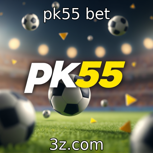 Perspectivas de futuro para a indústria de jogos e apostas