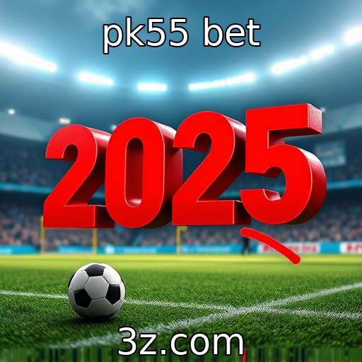 Futuro das apostas esportivas em 2025