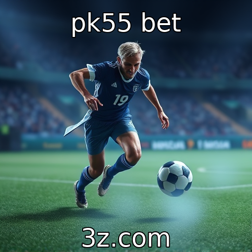 Inovações tecnológicas no desenvolvimento de jogos