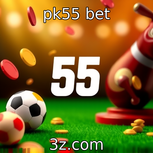 Crescimento da popularidade dos jogos de azar online