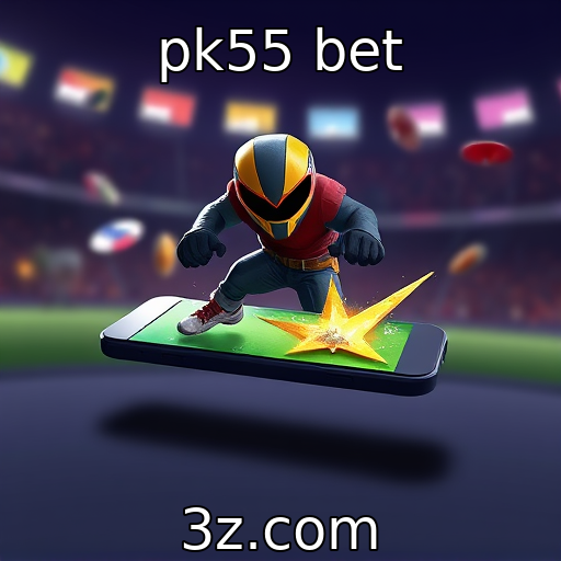 Desenvolvimento de jogos em plataformas móveis cresce