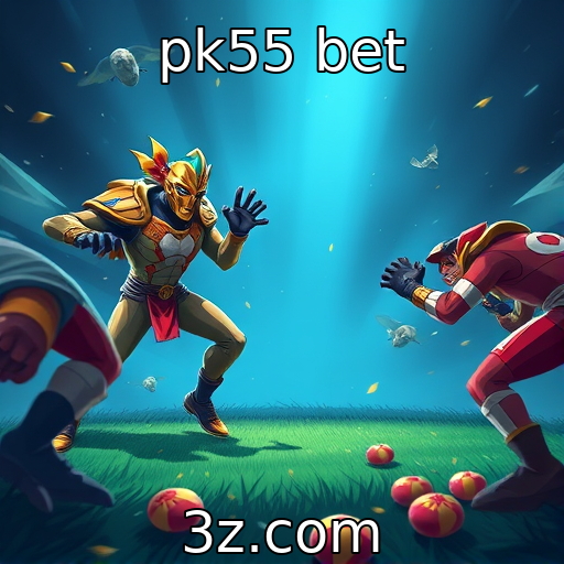 Tendências de jogos mobile para os próximos anos