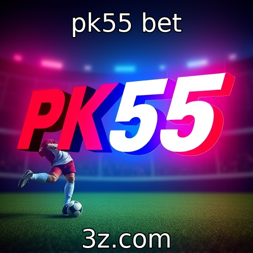 Crescimento das apostas online em plataformas digitais