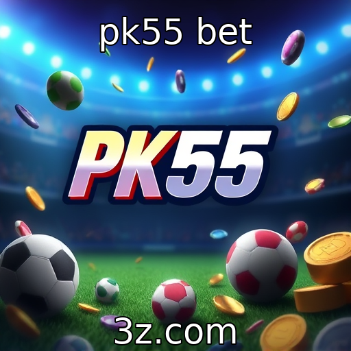 Expansão das plataformas de jogos online em destaque