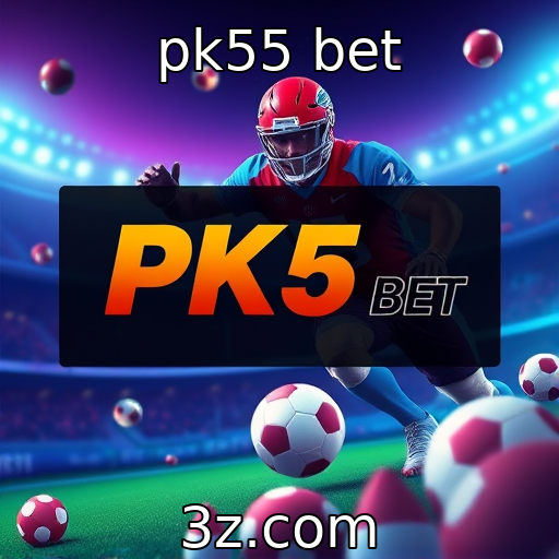 Tendências do mercado de jogos online em ascensão