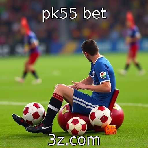 Análise do comportamento dos jogadores em jogos móveis