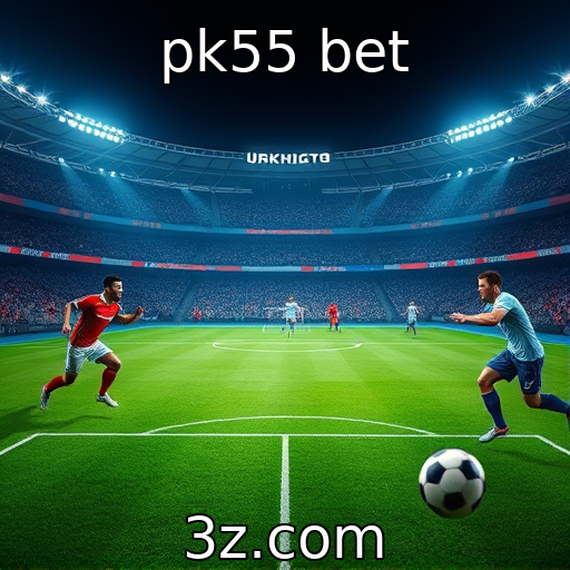 Impactos das regulamentações no mercado de apostas