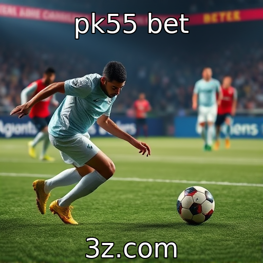 Novas regulamentações para apostas esportivas em debate